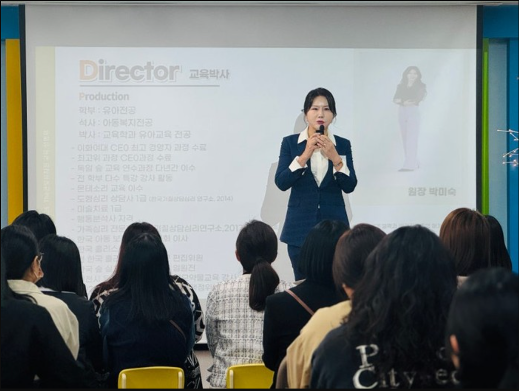 갤러리 사진