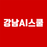 관리자