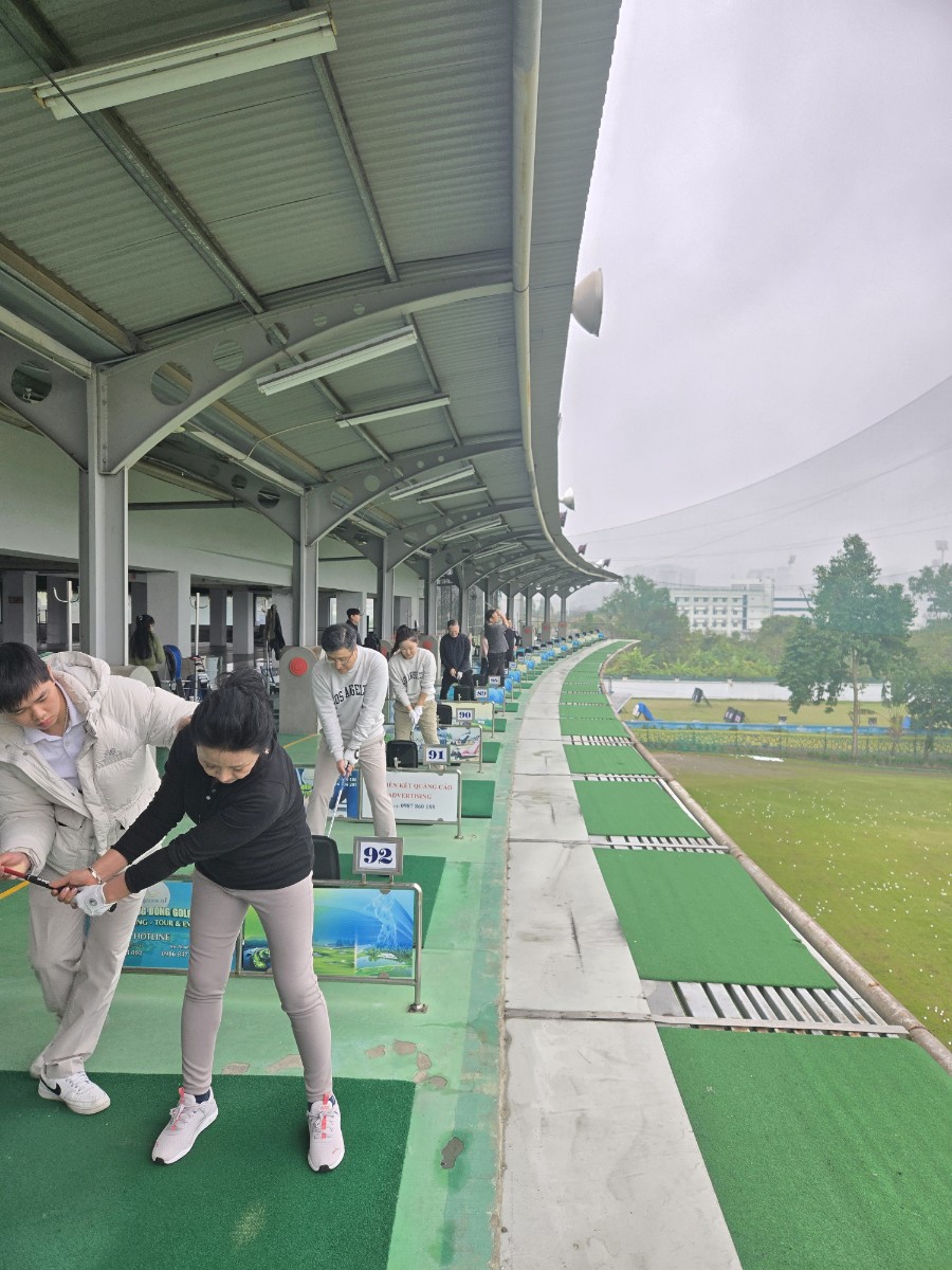 프리미엄 연습장