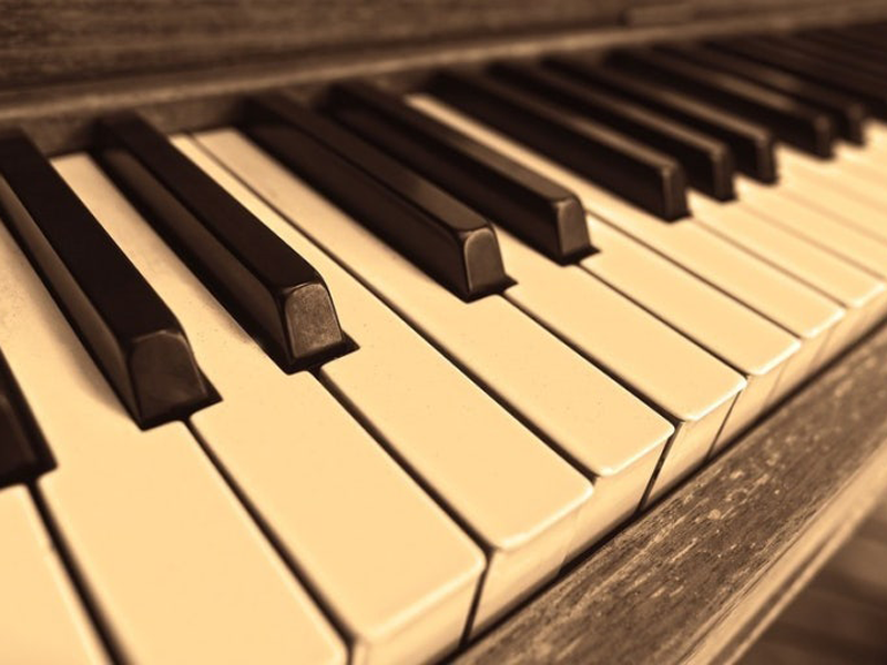 Classroom atmosphere