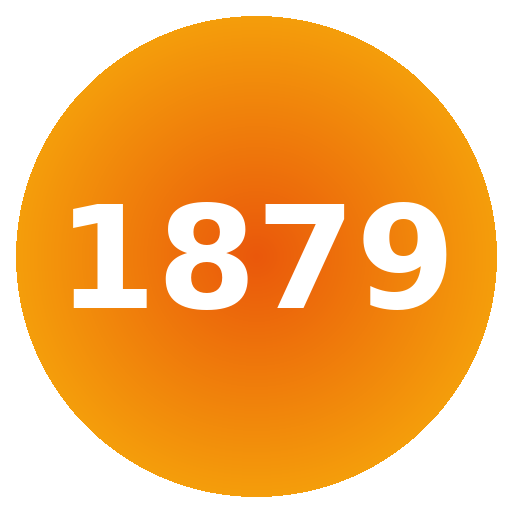 1879 강남 AI스쿨